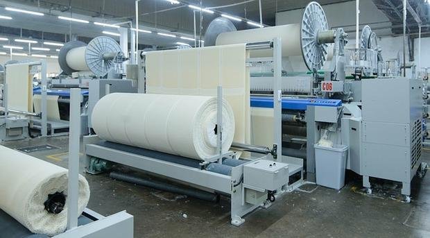 ing textil 3