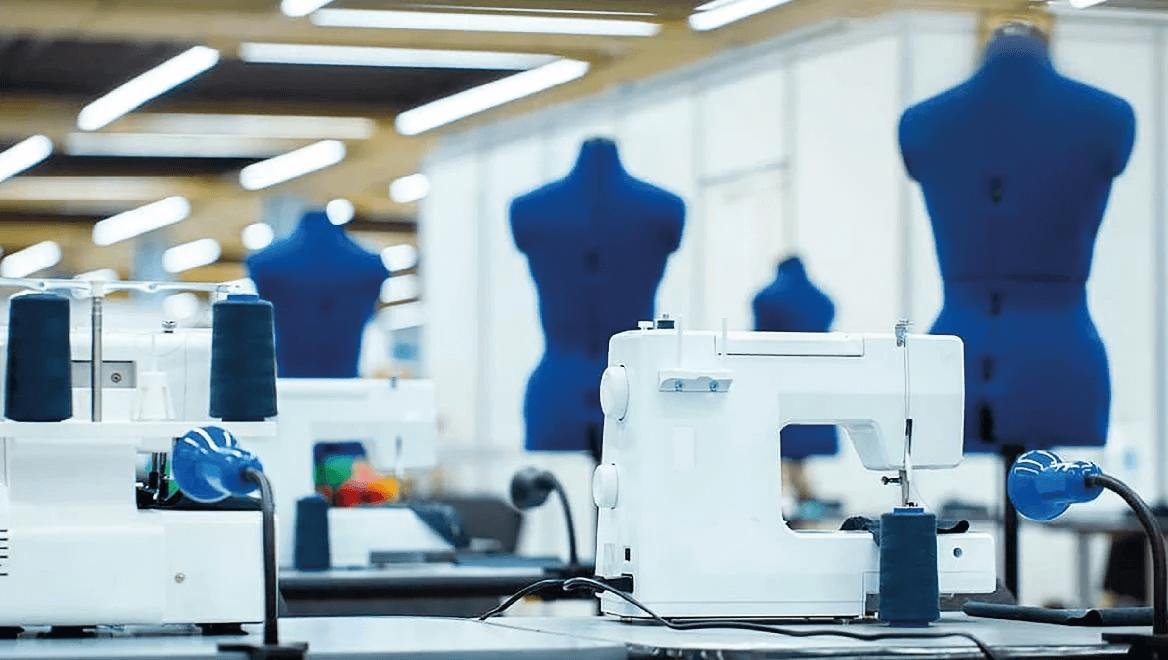 ing textil 6